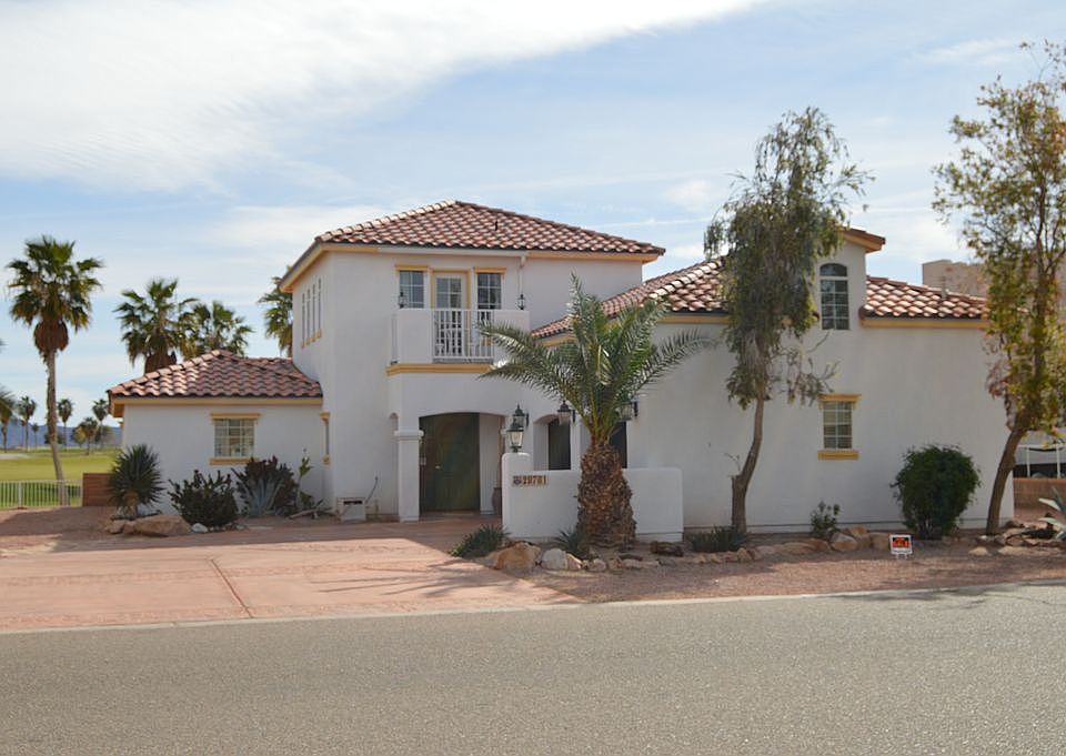 Gorgeous 2 story