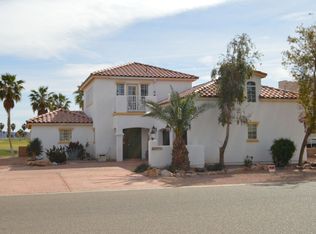 28781 Colorado Ave, Wellton, AZ 85356