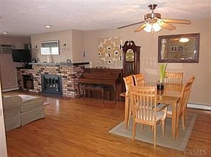 1st image of 10 S Briarcliff Drive #2