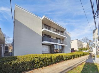 900 Hope St APT 7B, Stamford, CT 06907