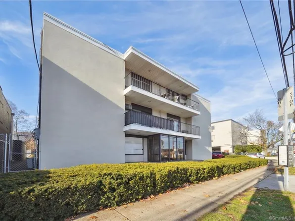 900 Hope Street #7B, Stamford, CT 06907