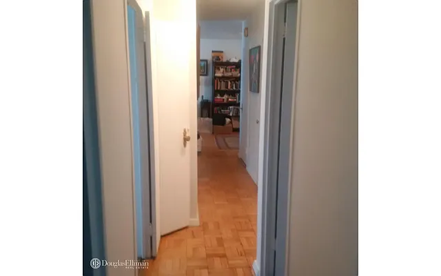 Rented by Douglas Elliman | media 5