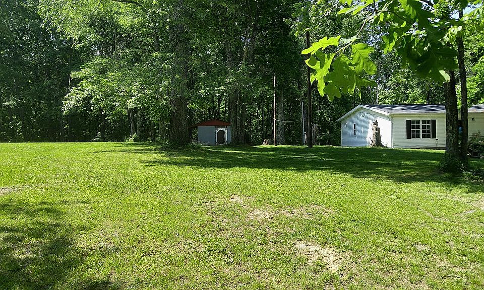 3430 Airport Rd, Rockwood, TN 37854 Zillow