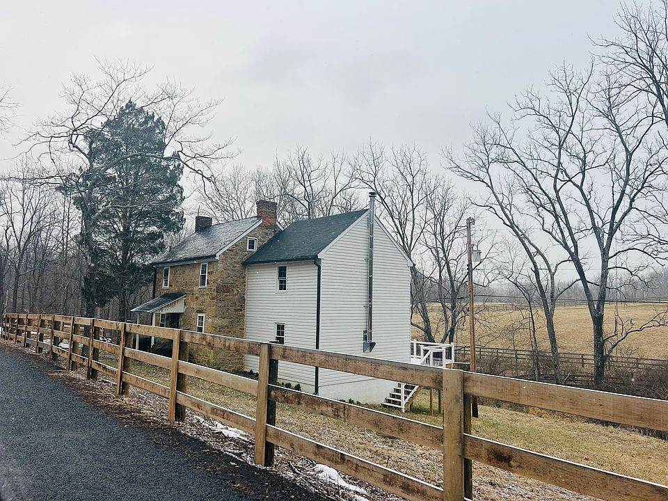 1st image of 1806 Nobles Mill Rd