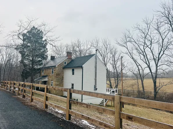 1806 Nobles Mill Rd, Darlington, MD 21034