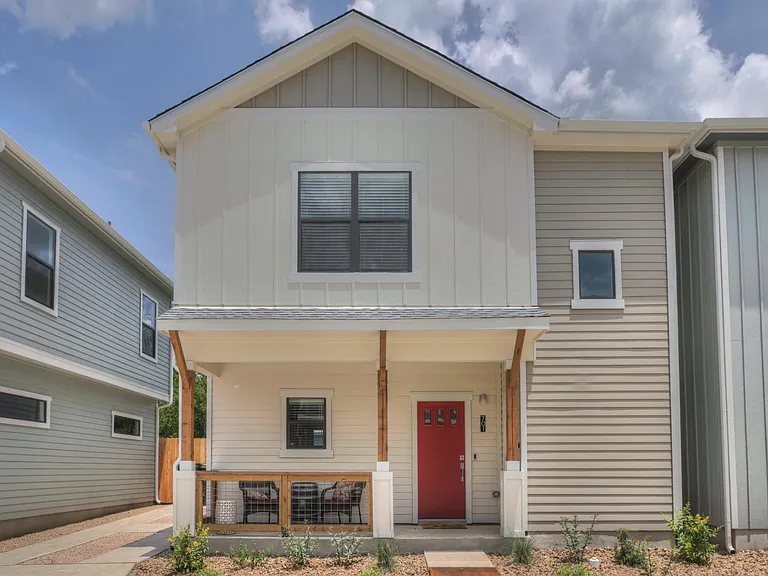 210 Utah St #701 — Photo 3
