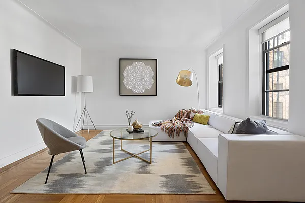 Sold by Compass | media 4