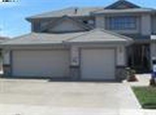 4032 Capstan Pl, Discovery Bay, CA 94505