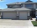 4032 Capstan Pl photo 1