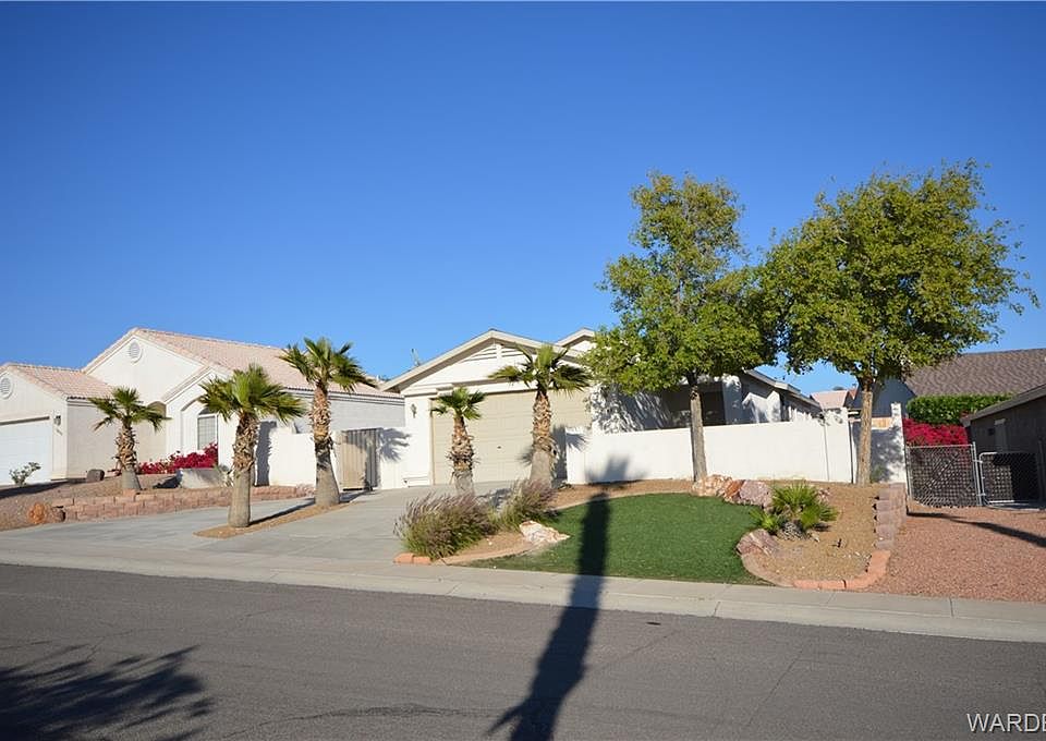 1st image of 3484 Kabito Dr