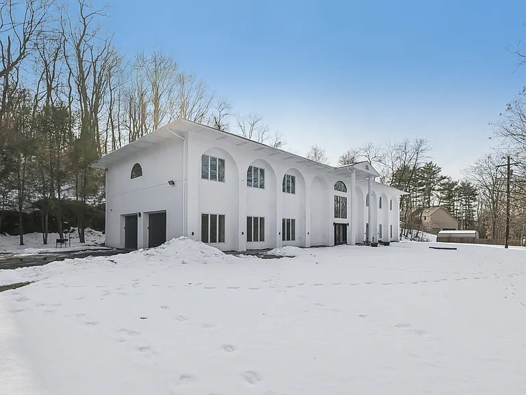 1397 Glencoe Ave — Photo 6