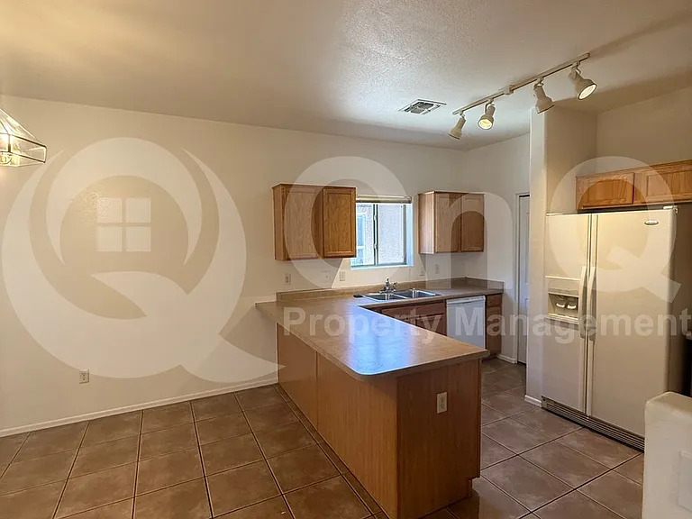 13224 E Coyote Well Dr — Photo 102