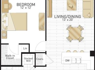 2814 Family Tree, Irvine, CA 92618