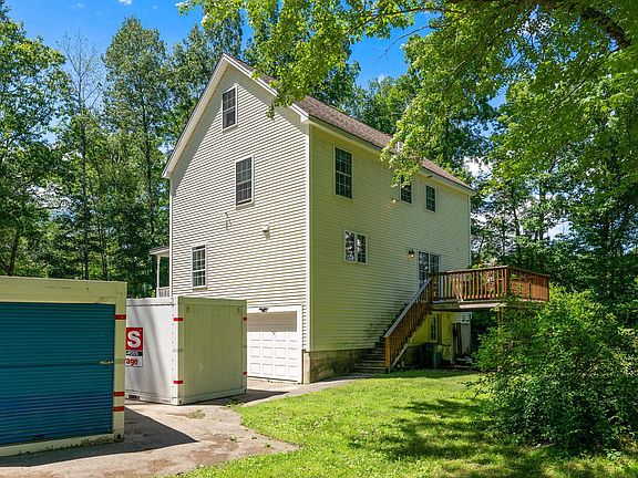 3rd image of 295 Stepping Stone Road