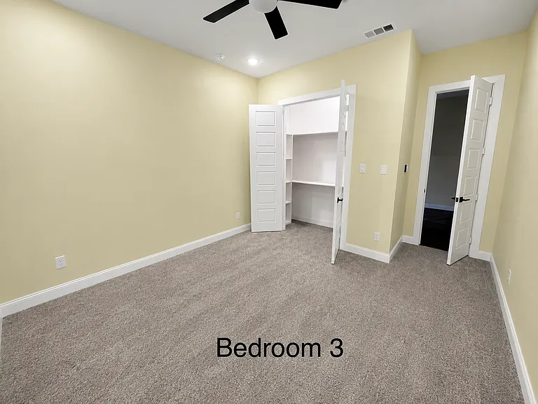 321 Bounding Main St — Photo 22