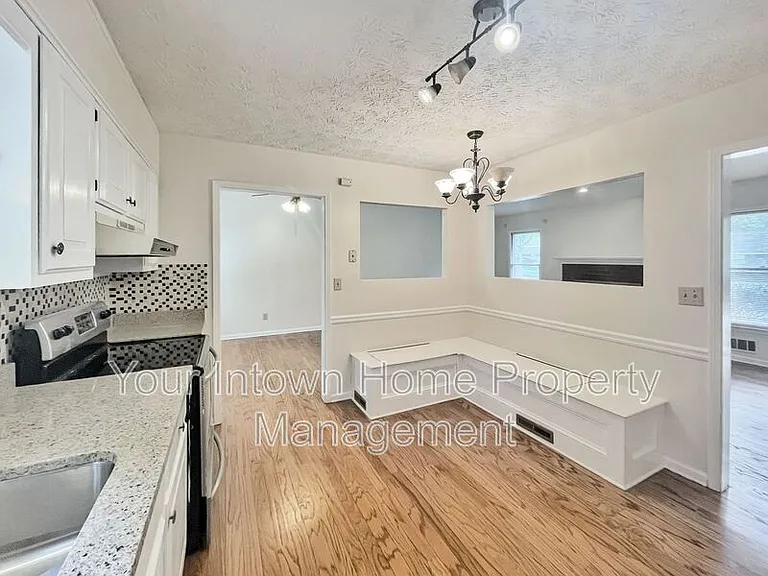 3116 Medley Rdg — Photo 8
