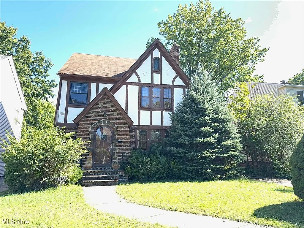 3615 Stoer Rd photo 1