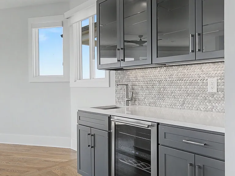 118B Fern Ave #B — Photo 19