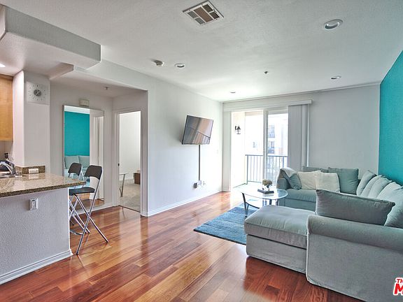 5th image of 360 W Avenue 26 APT 327