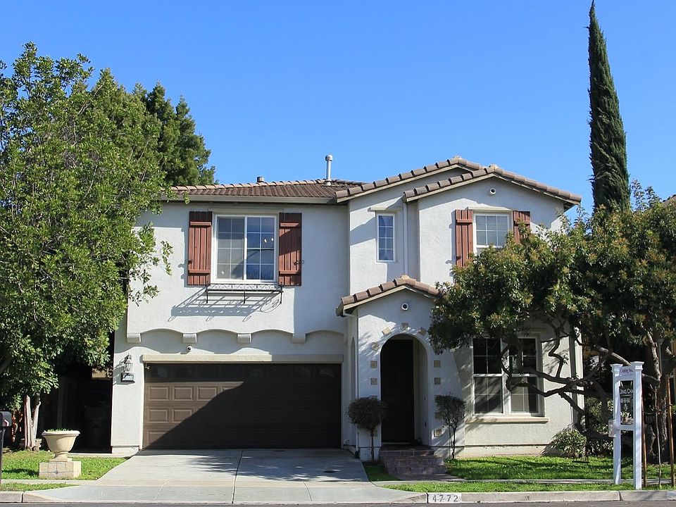 1st image of 4772 Canela Way