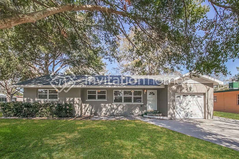 1st image of 5620 2nd Avenue Dr W