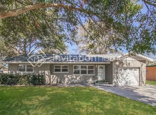 5620 2nd Avenue Dr W, Bradenton, FL 34209