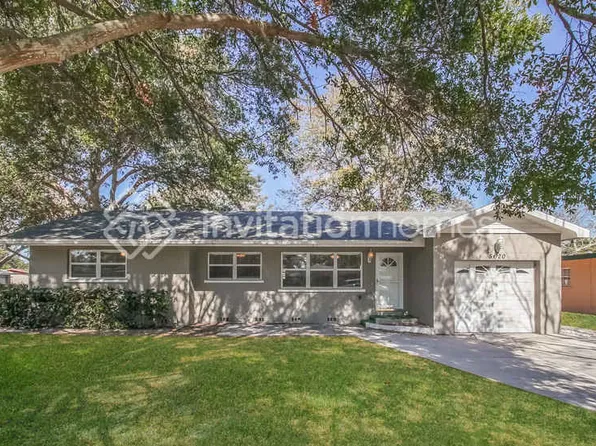 5620 2nd Avenue Dr W, Bradenton, FL 34209