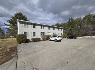 69 Fieldstone #3, Bangor, ME 04401