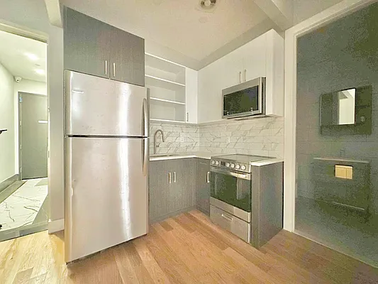 Rented by Doorway NYC, LLC | media 5