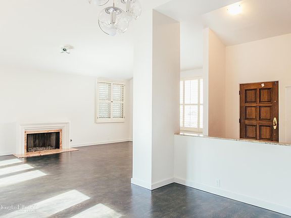 3rd image of 508 Amalfi Ct