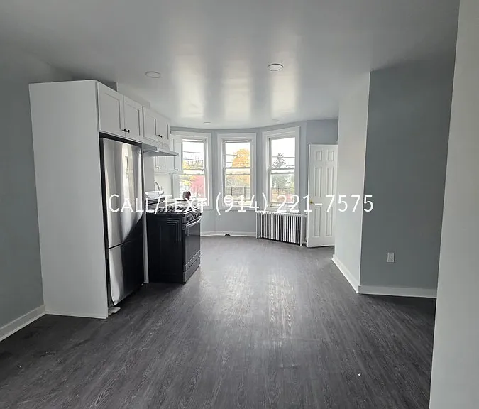 132 Willow St — Photo 5
