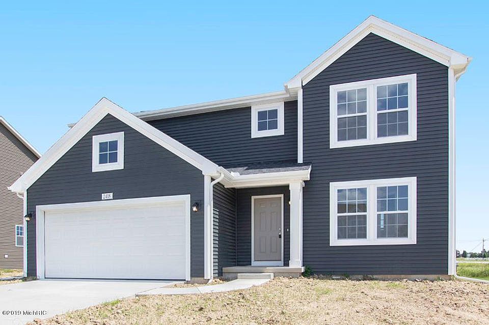 1st image of 2418 Wild Glow Dr