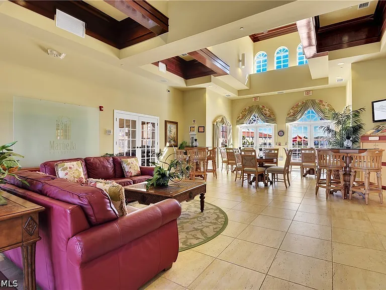 10281 Via Colomba Cir — Photo 20