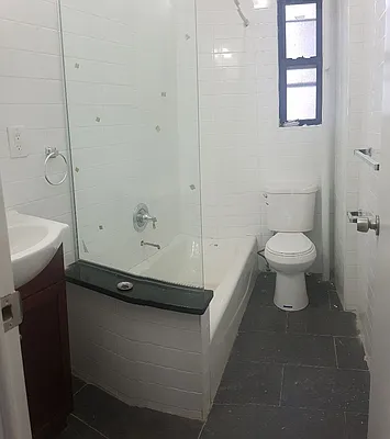 Rented by Smart NY Realty LLC | media 14