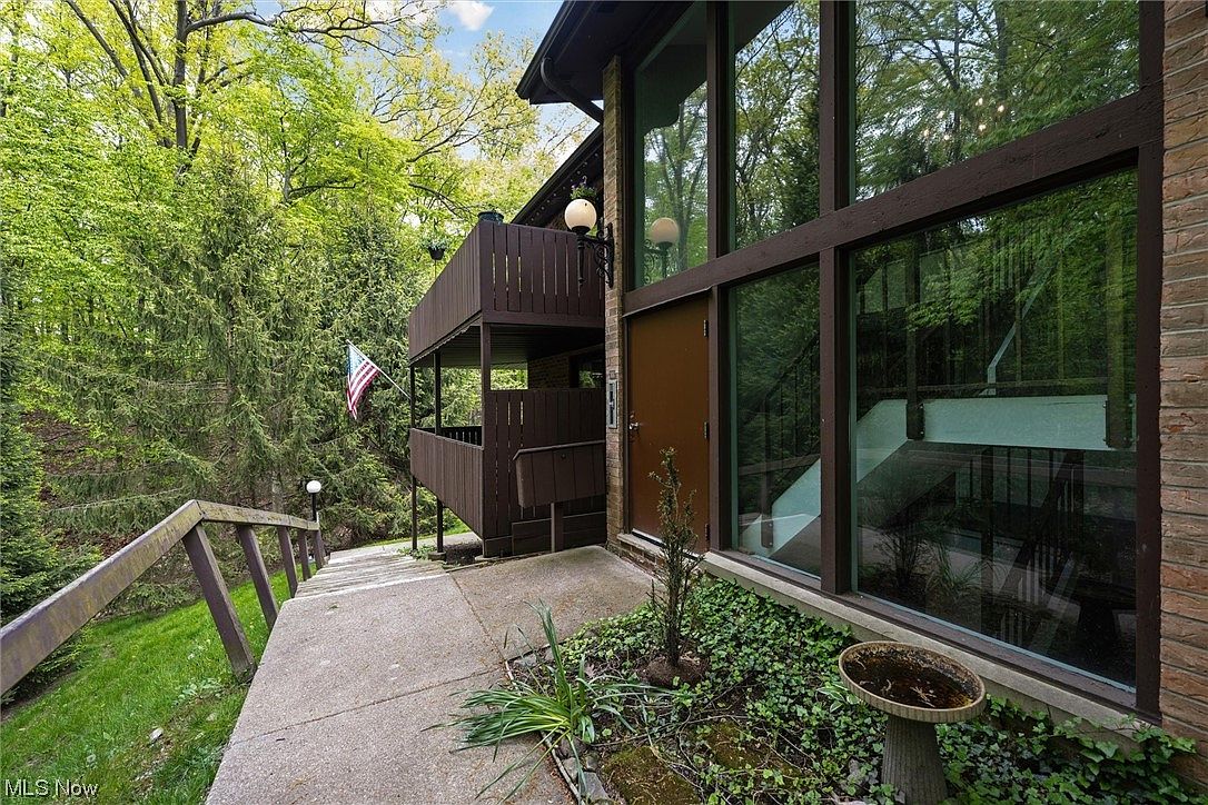 6840 Carriage Hill Dr D41, Brecksville, OH 44141 Zillow