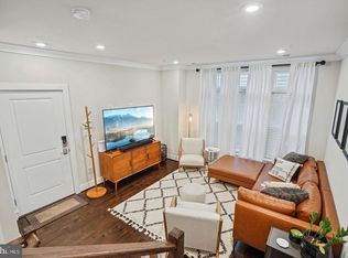 7205 Georgia Ave NW #6-B, Washington, DC 20012
