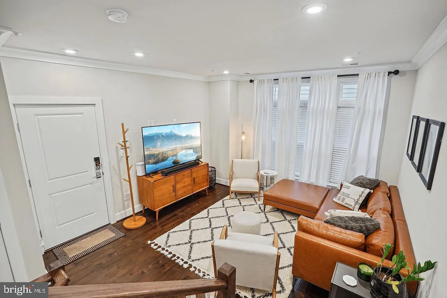 7205 Georgia Ave NW #6-B photo 1