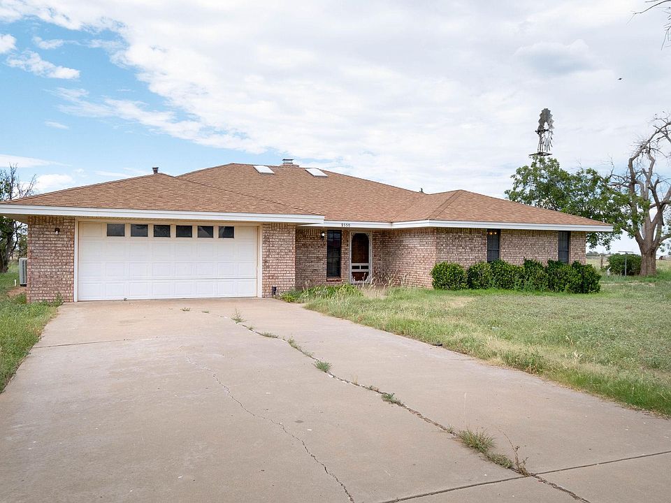 8550 W McCormick Rd, Amarillo, TX 79119 Zillow