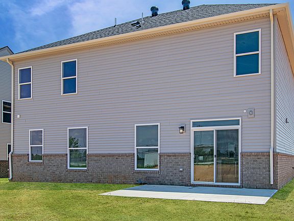 3rd image of 10017 Creamery Lane Lot 24