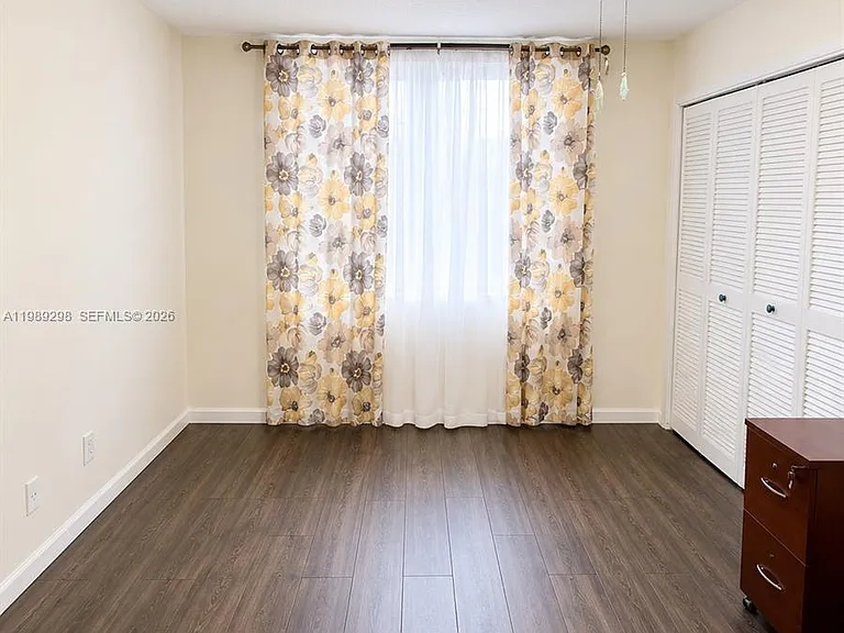 2681 S Course Dr #406 — Photo 6