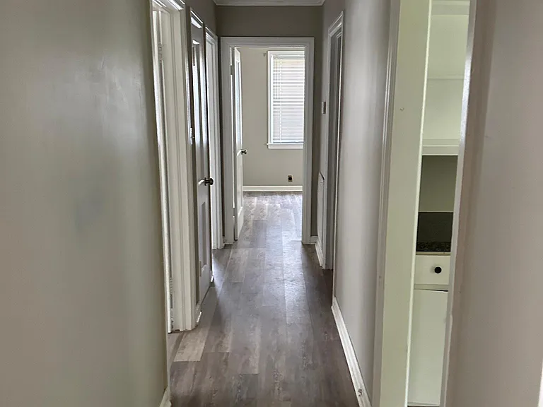 1516 Trace Ave — Photo 7