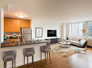 66 W 38th St APT 44E, New York, NY 10018