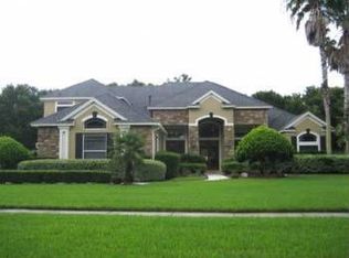 1308 Winter Springs Blvd, Winter Springs, FL 32708