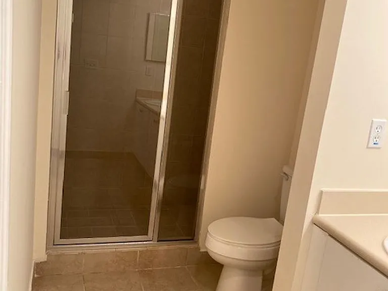 8313 Bernwood Cove Loop #1203 — Photo 8