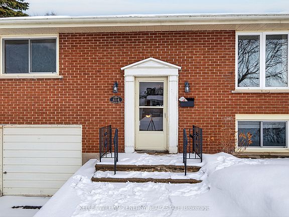 5th image of 414 Knightsbridge Rd