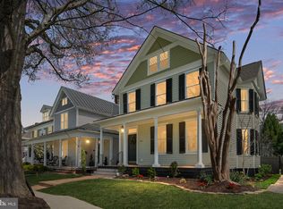 1403 Washington Ave, Fredericksburg, VA
