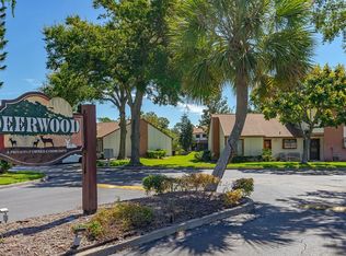 196 White Fawn Dr #1, Daytona Beach, FL 32114