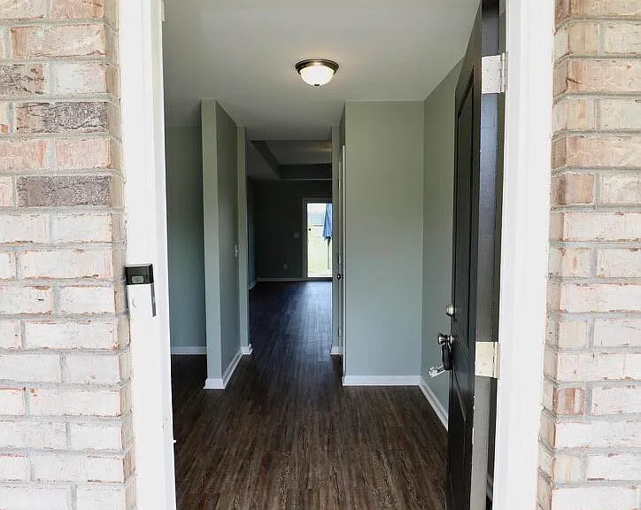 5625 Tillman Nursery Rd — Photo 8