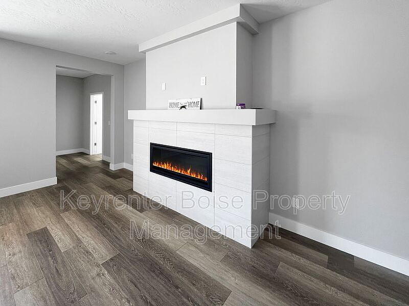 11484 Saylis Pl Kuna, ID, 83634 Apartments for Rent Zillow
