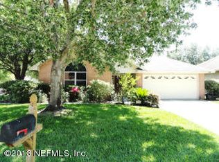 9633 Pritmore Rd E, Jacksonville, FL 32257